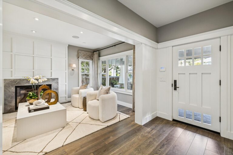 024-1042-cowper-street.88517.p5k.011
