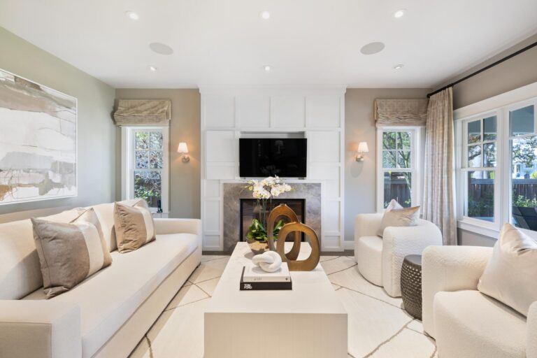 040-1042-cowper-street.88517.p5k.015