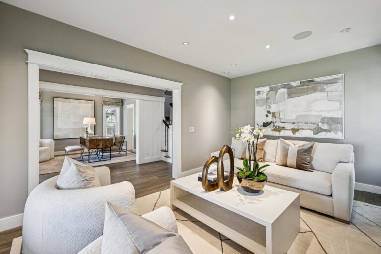 046-1042-cowper-street.88517.p5k.017