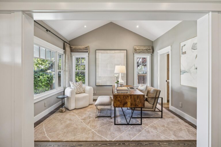 048-1042-cowper-street.88517.p5k.018