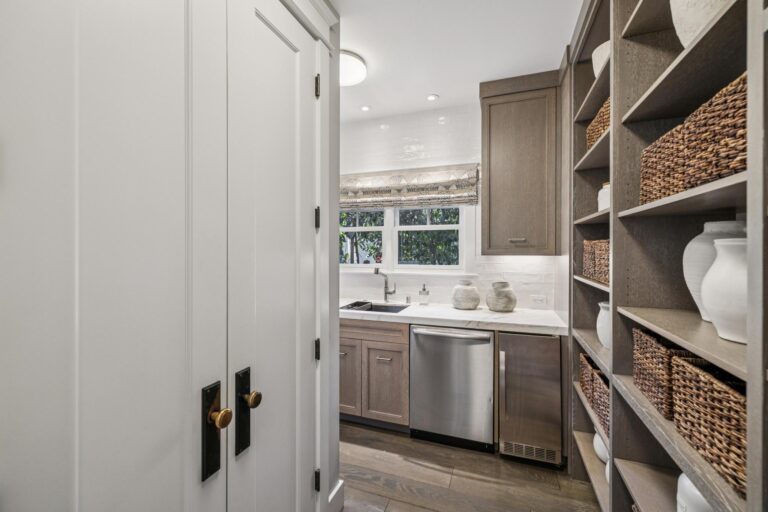 120-1042-cowper-street.88517.p5k.049