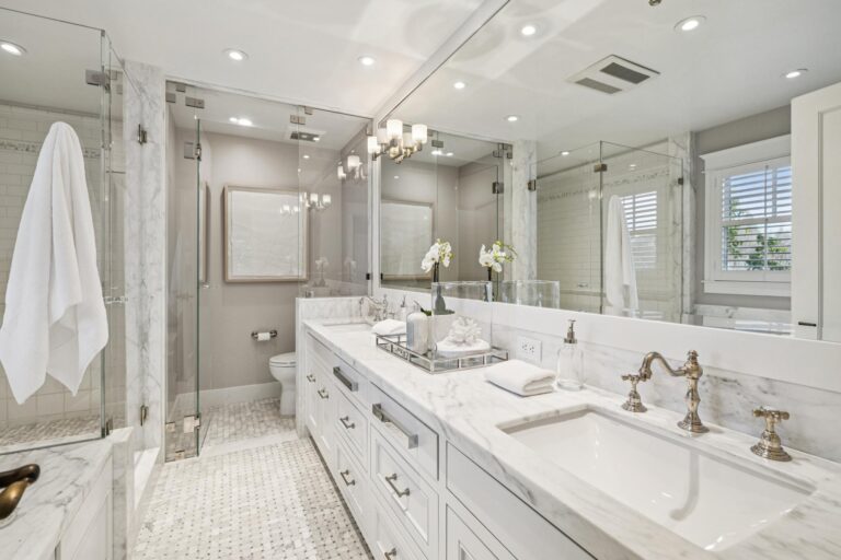 146-1042-cowper-street.88517.p5k.061