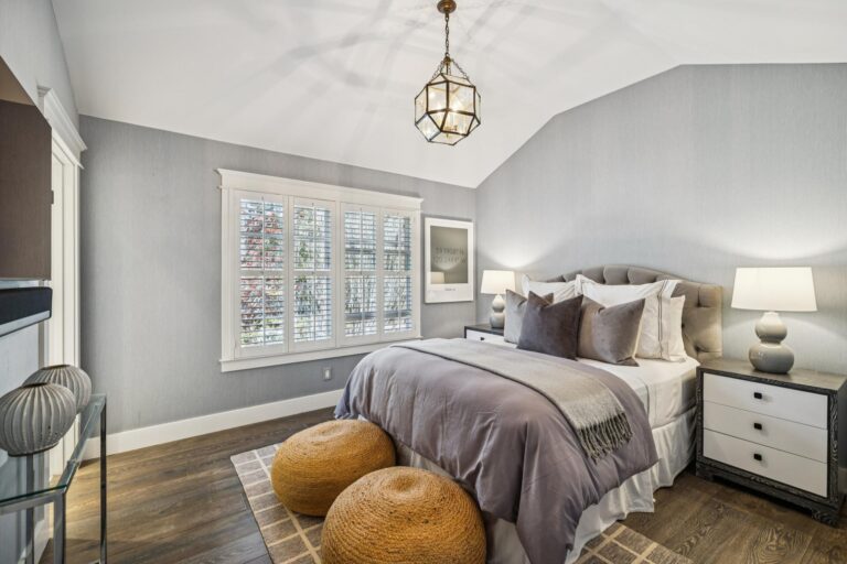 156-1042-cowper-street.88517.p5k.066