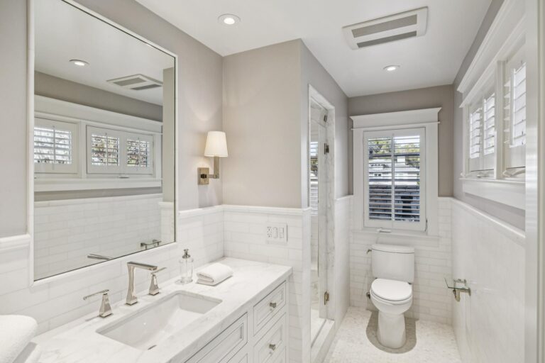 160-1042-cowper-street.88517.p5k.068