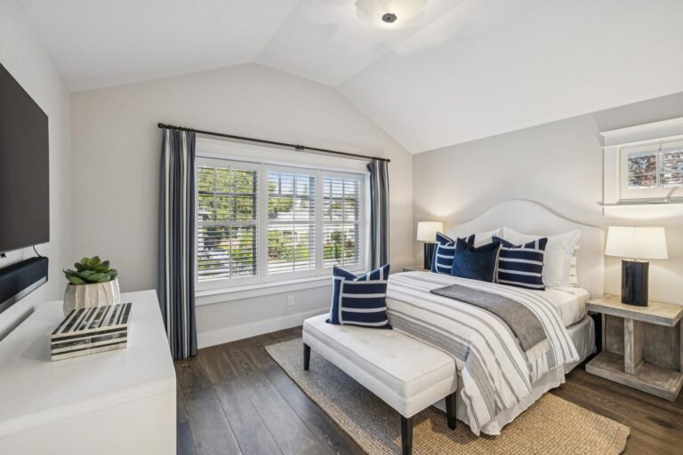 166-1042-cowper-street.88517.p5k.071