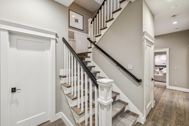 182-1042-cowper-street.88517.p5k.079