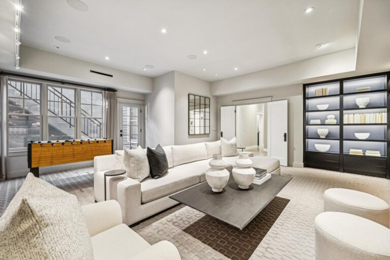 192-1042-cowper-street.88517.p5k.084